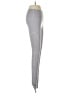Alphalete Athletics Gray Purple Active Pants Size S - photo 4
