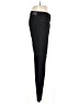 Levi's Black Dress Pants Size 31 waist - photo 4