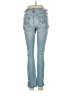 Adriano Goldschmied Blue Jeans Size 26 waist - photo 2