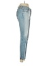 Adriano Goldschmied Blue Jeans Size 26 waist - photo 4