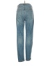 BDG 100% Cotton Stars Blue Jeans Size 26 waist - photo 2