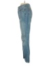 BDG 100% Cotton Stars Blue Jeans Size 26 waist - photo 5