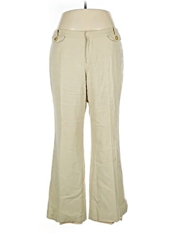 Banana Republic Casual Pants (view 1)