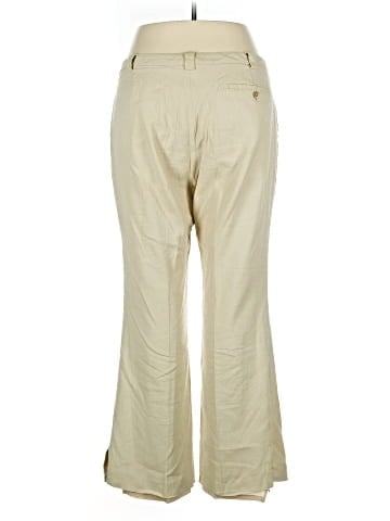Banana Republic Casual Pants (view 2)