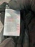RD Style Black Casual Pants Size S - photo 8