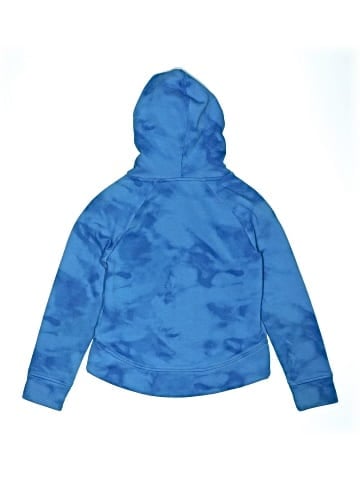 DSG Pullover Hoodie (view 2)