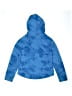 DSG Blue Pullover Hoodie Size M (kids) - photo 2