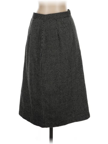 Michele Formal Skirt (view 1)