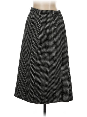 Michele Formal Skirt (view 2)
