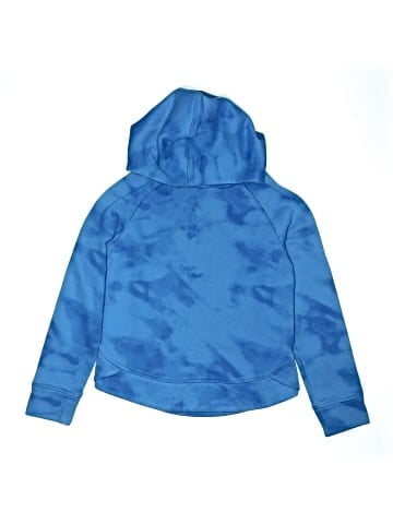 DSG Pullover Hoodie (view 1)