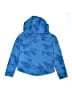 DSG Blue Pullover Hoodie Size M (kids) - photo 1