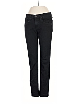 Rag & Bone/Jean Jeans