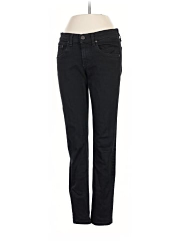 Rag & Bone/JEAN Jeans (view 1)