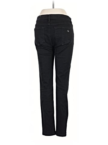 Rag & Bone/JEAN Jeans (view 2)