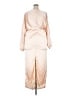 Unbranded Tan Casual Dress Size XXL - photo 2