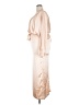 Unbranded Tan Casual Dress Size XXL - photo 5