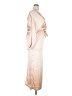 Unbranded Tan Casual Dress Size XXL - photo 4