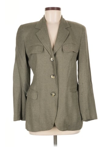 Jones Wear Blazer (view 1)