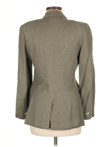 Jones Wear Blazer (view 2)