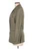 Jones Wear 100% Acetate Green Blazer Size 6 - photo 5