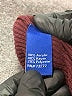 Apt. 9 Burgundy Pullover Sweater Size 0X - photo 8