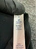Lululemon Athletica Black Active Tank Size 8 - photo 7