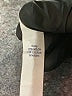 Lululemon Athletica Black Active Tank Size 8 - photo 8