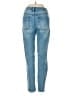 S.O.N.G. Blue Jeans Size 0 - photo 2