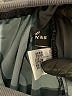Assorted Brands Black Casual Pants Size L - photo 7