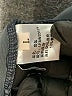 Assorted Brands Black Casual Pants Size L - photo 8