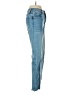 S.O.N.G. Blue Jeans Size 0 - photo 4