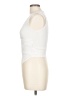 JUNIE Ivory Tank Top Size L - photo 4