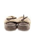 Dockers Brown Sneakers Size 12 (kids) - photo 2