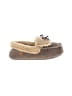 Dockers Brown Sneakers Size 12 (kids) - photo 1
