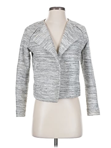 Club Monaco Blazer (view 1)