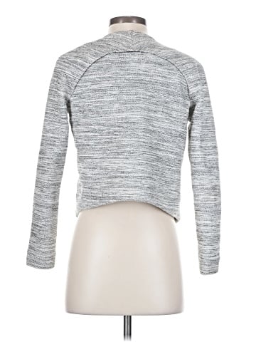 Club Monaco Blazer (view 2)