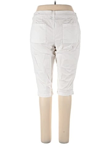 Lane Bryant Casual Pants (view 2)