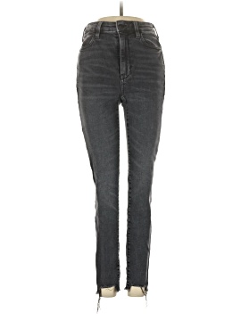 American Eagle Outfitters Jeans