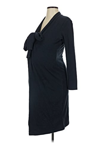 Cadeau Casual Dress (view 1)