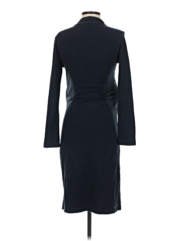 Cadeau Casual Dress (view 2)