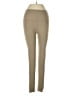 Set Active Tan Active Pants Size S - photo 1