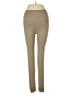 Set Active Tan Active Pants Size S - photo 2