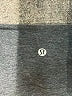Lululemon Athletica Gray Active Pants Size 8 - photo 7