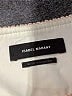Isabel Marant Tan Casual Pants Size EU (FR) 36 / US 4 - photo 6