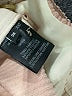 Isabel Marant Tan Casual Pants Size EU (FR) 36 / US 4 - photo 7