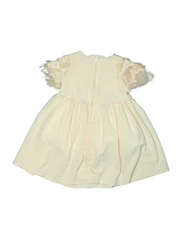 Popatu Dress (view 2)