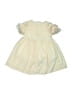 Popatu Ivory Dress 12-18 MO / 18 MO - photo 2