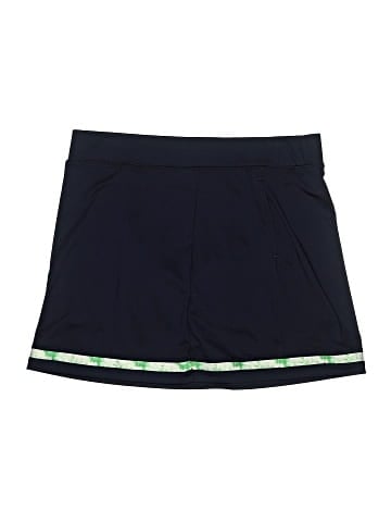 Pebble Beach Casual Skirt (view 1)