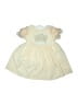 Popatu Ivory Dress 12-18 MO / 18 MO - photo 1