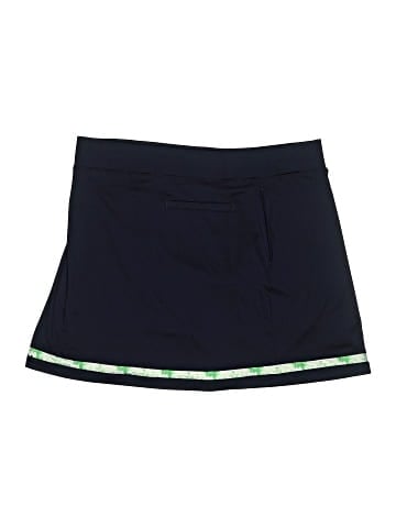 Pebble Beach Casual Skirt (view 2)